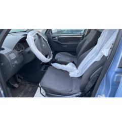 Feu arriere principal gauche (feux) OPEL MERIVA A