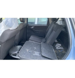 Feu arriere principal gauche (feux) OPEL MERIVA A