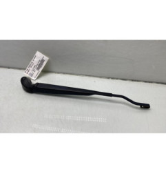 Bras essuie glace avant droit MINI MINI 2 R55