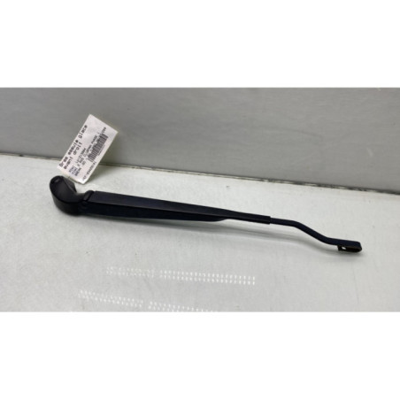Bras essuie glace avant droit MINI MINI 2 R55