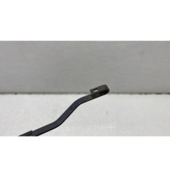 Bras essuie glace avant droit MINI MINI 2 R55