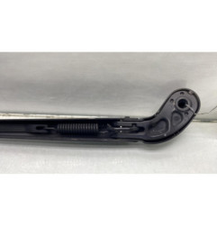 Bras essuie glace avant droit MINI MINI 2 R55