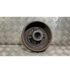 Tambour arriere gauche RENAULT TWINGO 1 Photo n°1