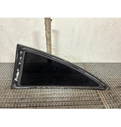 Custode arriere droit OPEL CORSA D Photo n°1