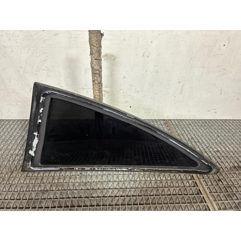 Custode arriere droit OPEL CORSA D Photo n°1