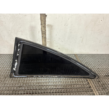 Custode arriere droit OPEL CORSA D Photo n°1