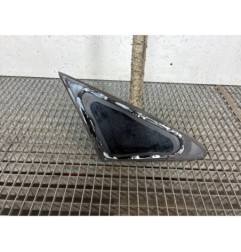 Custode avant gauche OPEL CORSA D