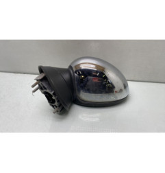 Retroviseur gauche MINI MINI 2 R56