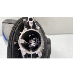 Retroviseur gauche MINI MINI 2 R56