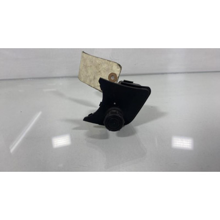 Commande regulateur vitesse RENAULT SCENIC 2 Photo n°1