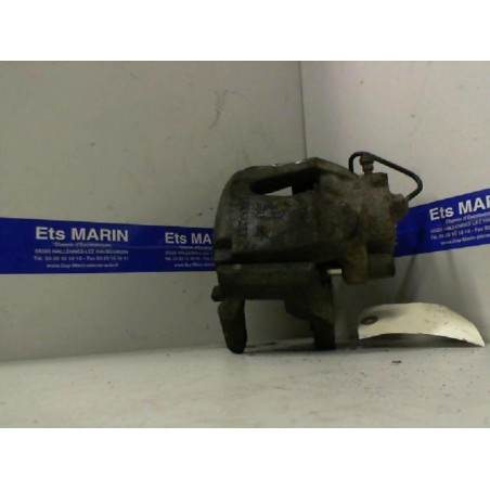 Etrier avant droit (freinage) RENAULT VEL SATIS