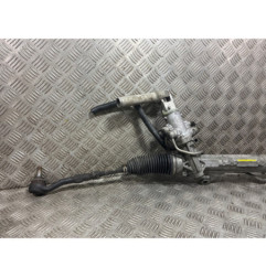Cremaillere assistee BMW SERIE 5 E61