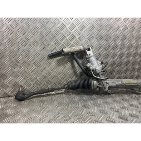 Cremaillere assistee BMW SERIE 5 E61