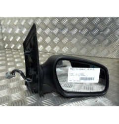 Retroviseur droit FORD FOCUS 2 Photo n°1