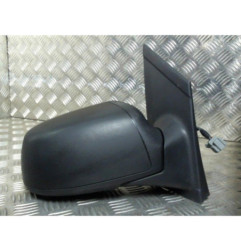 Retroviseur droit FORD FOCUS 2