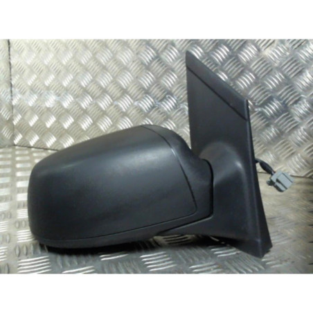 Retroviseur droit FORD FOCUS 2