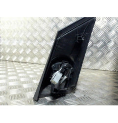 Retroviseur droit FORD FOCUS 2