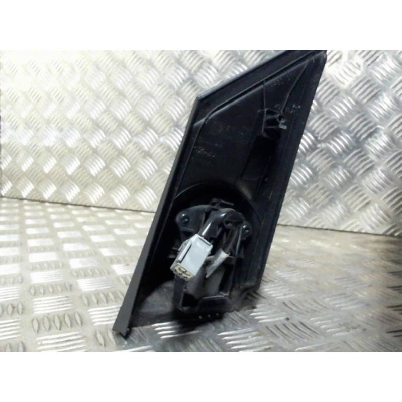 Retroviseur droit FORD FOCUS 2 Photo n°3