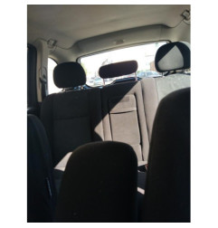 Custode avant droit OPEL ZAFIRA A