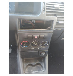 Custode avant droit OPEL ZAFIRA A