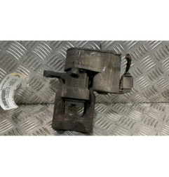 Etrier arriere gauche (freinage) CITROEN C4 GRAND PICASSO 2