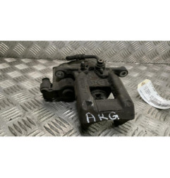 Etrier arriere gauche (freinage) CITROEN C4 GRAND PICASSO 2