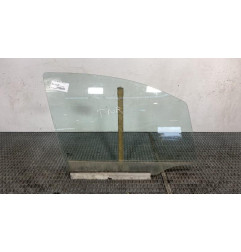 Vitre avant droit OPEL ZAFIRA A