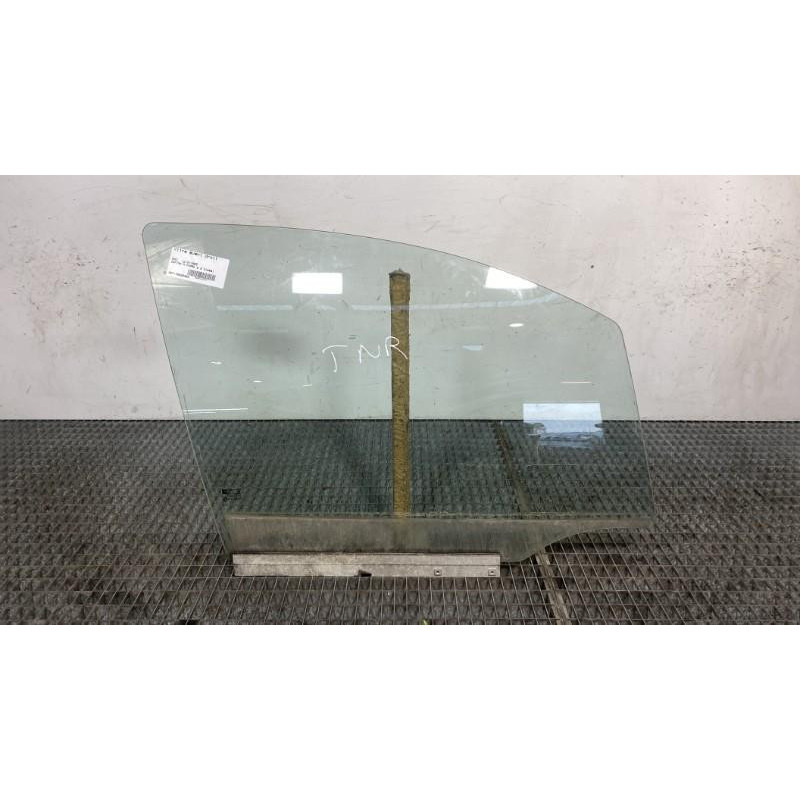 Vitre avant droit OPEL ZAFIRA A Photo n°4