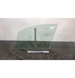 Vitre avant droit OPEL ZAFIRA A