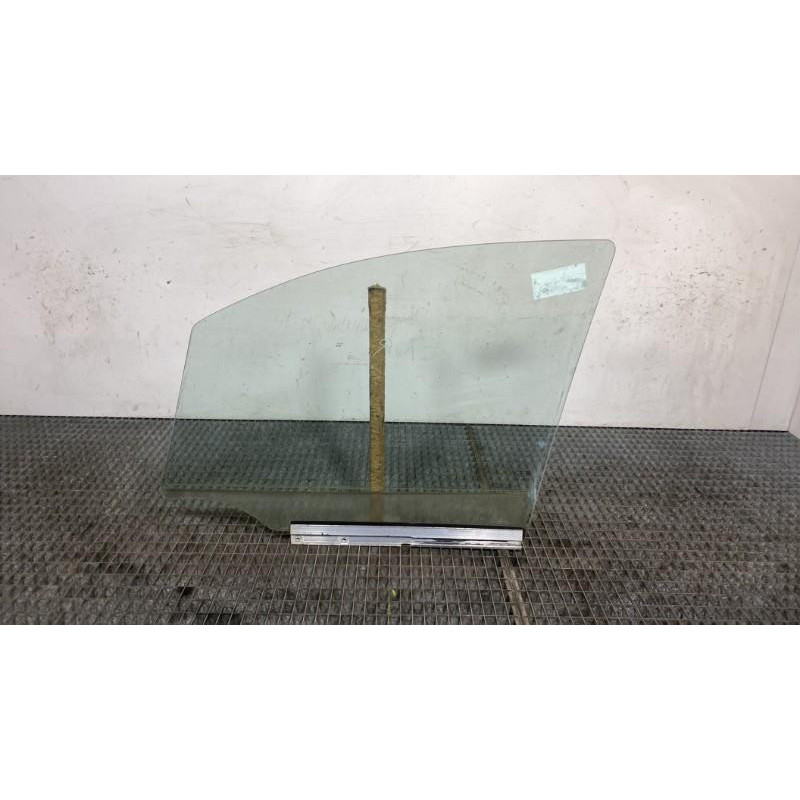 Vitre avant droit OPEL ZAFIRA A Photo n°5