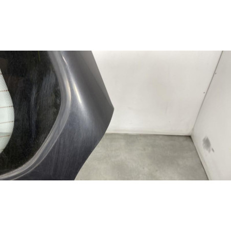 Malle/Hayon arriere OPEL ZAFIRA A Photo n°1