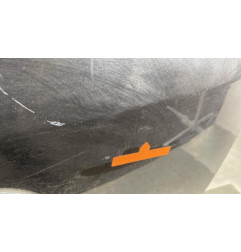 Malle/Hayon arriere OPEL ZAFIRA A