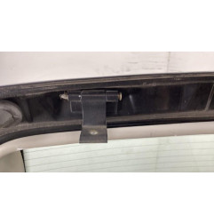 Malle/Hayon arriere OPEL ZAFIRA A
