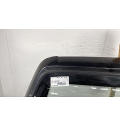 Malle/Hayon arriere OPEL ZAFIRA A