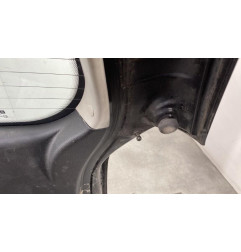 Malle/Hayon arriere OPEL ZAFIRA A