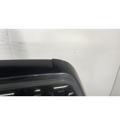 Malle/Hayon arriere OPEL ZAFIRA A