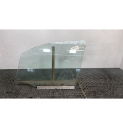 Vitre avant gauche OPEL ZAFIRA A