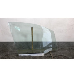 Vitre avant gauche OPEL ZAFIRA A
