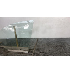 Vitre avant gauche OPEL ZAFIRA A