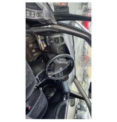 Vitre avant gauche OPEL ZAFIRA A