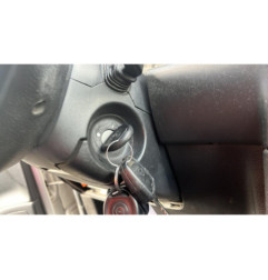 Vitre avant gauche OPEL ZAFIRA A