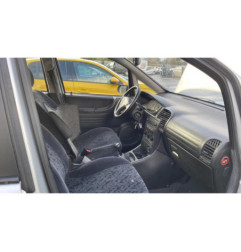 Vitre avant gauche OPEL ZAFIRA A