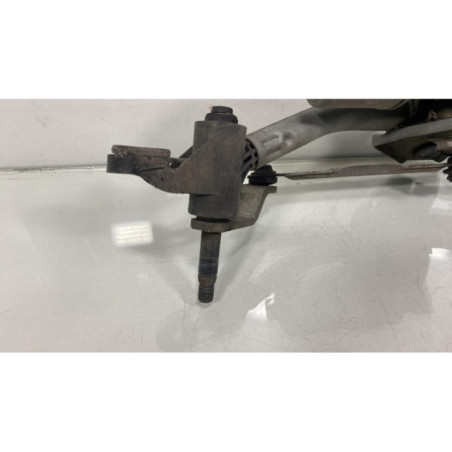 Moteur essuie glace avant RENAULT TWINGO 2
