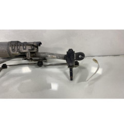 Moteur essuie glace avant RENAULT TWINGO 2