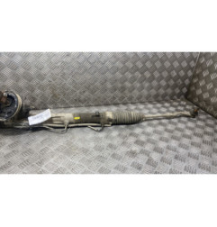 Cremaillere assistee PEUGEOT PARTNER 2