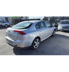 Demarreur RENAULT LAGUNA 3
