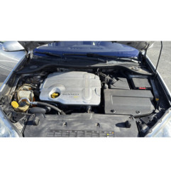 Demarreur RENAULT LAGUNA 3
