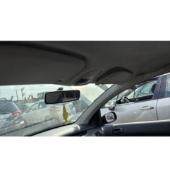 Essieu arriere PEUGEOT 206