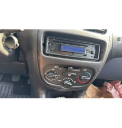 Essieu arriere PEUGEOT 206