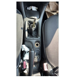 Essieu arriere PEUGEOT 206